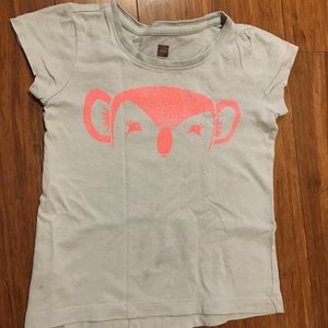 Tea collection koala tee